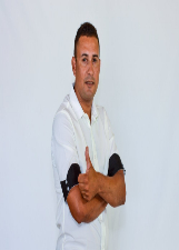 NOVINHO DA PONTA D AGUA DOIS