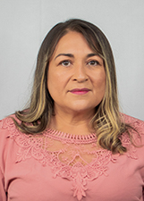 IVA MARIA