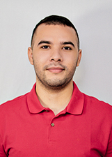 DAVID ARCANJO 