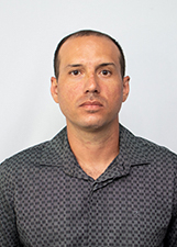 KELLYSON BARBOSA