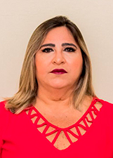 IRLENE