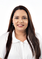 KASSIA DE JESUS