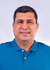 FABIO FERREIRA