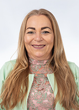 PROFESSORA VERA