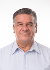 PASTOR CARLOS DUTRA