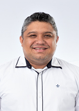 FELIPE ROCOMBOLLE