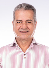 SERGINHO BENEVIDES