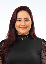 MARCILANE BRITO