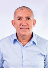FRANCISCO FILHO