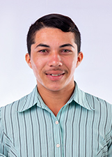 JONAS SILVA