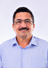 P QUEIROZ