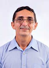 LUVERLINO NORONHA