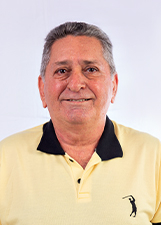 WILMAR SOUZA