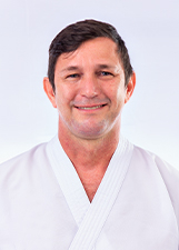 PROF ROBERANES SANTOS