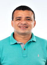 SOUSA FEIRANTE