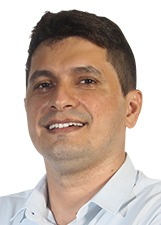 NETO XAVIER