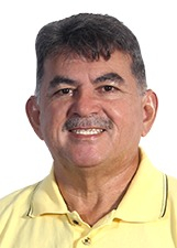 CORDEIRO
