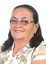 CONSUELO
