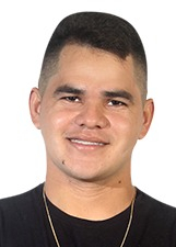 ROMÁRIO KATANGA