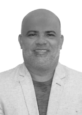 RICARDO VASCONCELOS BARBOSA