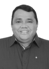 NILSON DO HOSPITAL
