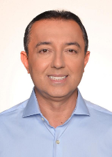 CÉSAR