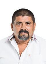 MARUEIDES MARTINS