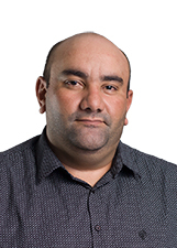 DINIZ MACIEL