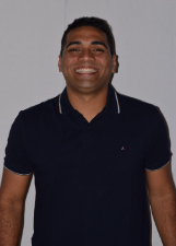 RAPHAEL LOPES