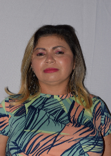 SUELI