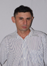 SAMUEL SILVA