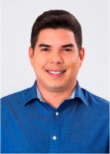 RENAN PINHEIRO