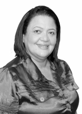 GRAÇA ENÉAS