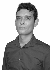 PAULO SOUSA