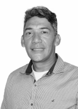 LUIS CARLOS