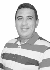 NANDO MIRANDA