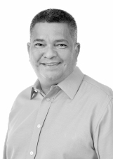 PEDRO DE JESUS