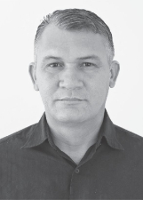 FABIANO BRAGA