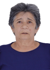 MARIA LUCIA