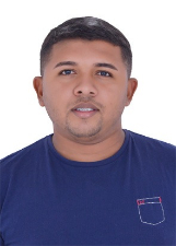 MARCOS FILHO
