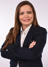 SAMARA KESIA NETA DE ANITA