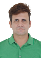 KENIO PINHEIRO