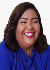 PROFESSORA MERIANE