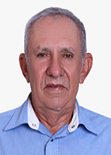 DEUZIMAR