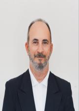 JOSIAS ARAUJO