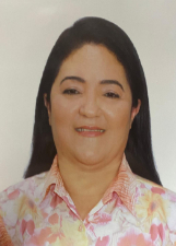 IRMÃ ALCIONE
