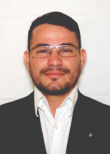 SATURNINO DE CASTRO