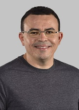 FABIANO DE RAIMUNDO BRANCO