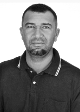 OCIEL MOREIRA