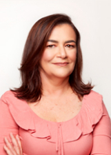 CRISTINA